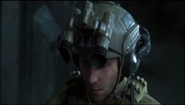 Love Death and Robots - Season 03 Episode 08